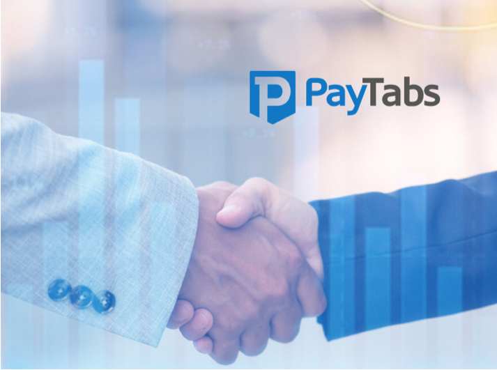 PayTABS