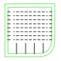 Toogether logo