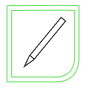 Toogether logo