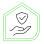 Toogether logo