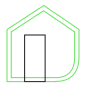 AriseHealth logo