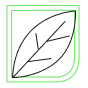 Toogether logo