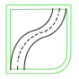 Toogether logo