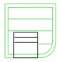 2020INC logo