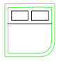Ephicient logo