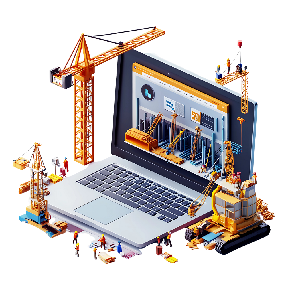 Automatisierung Animation