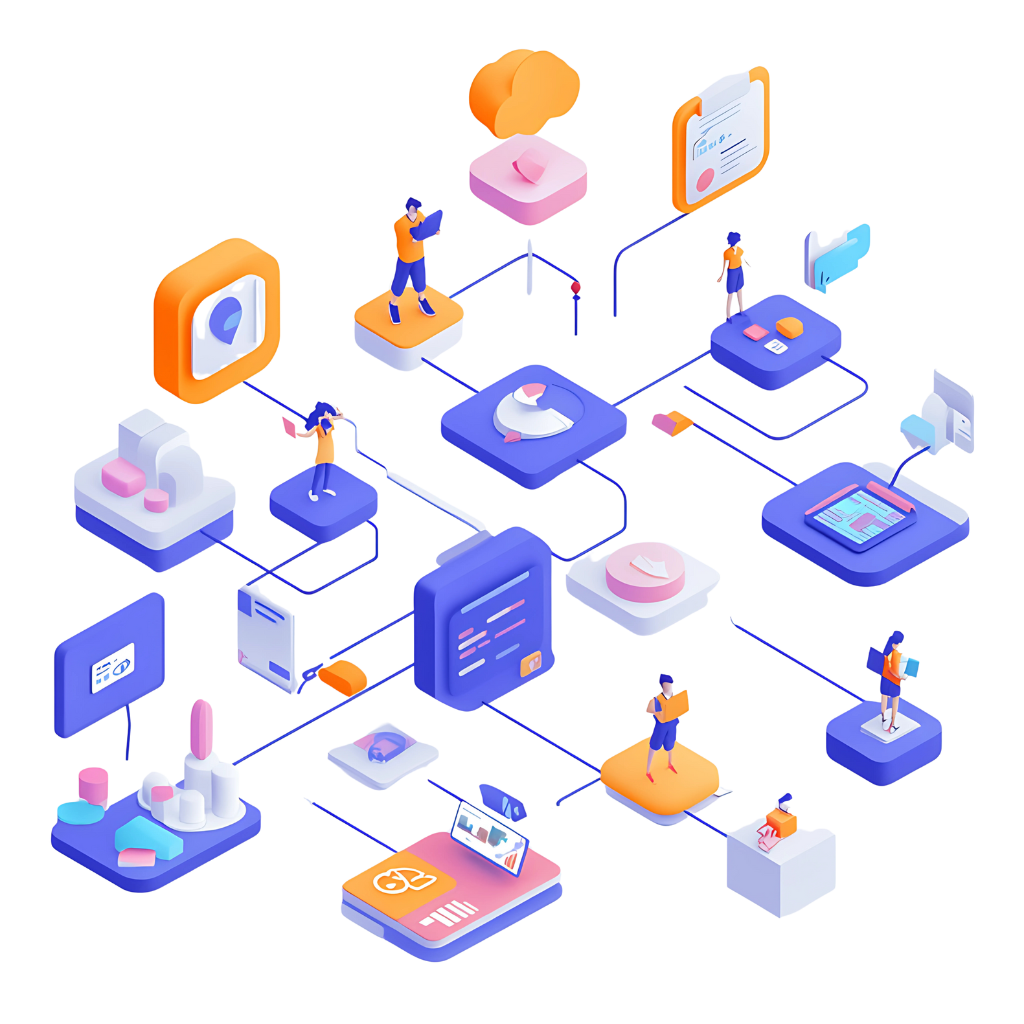 Performance Marketing