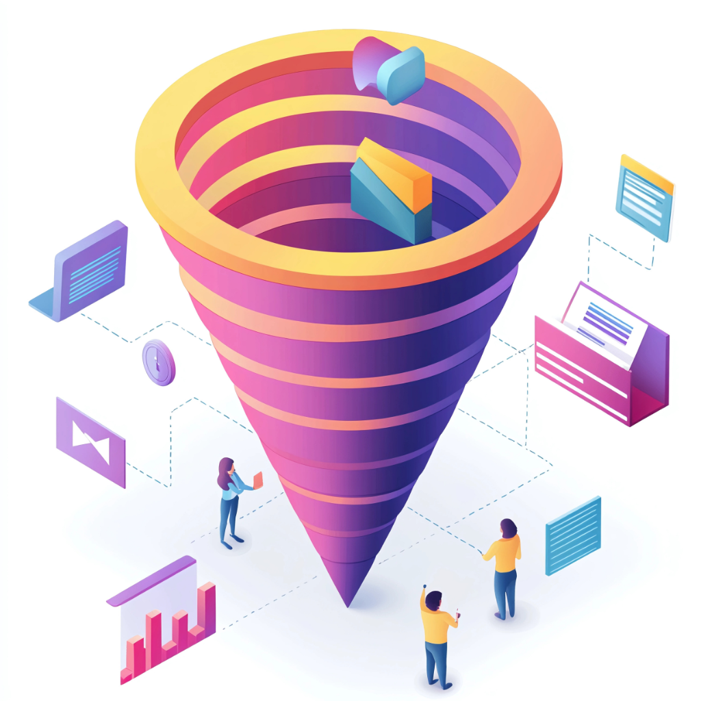 Wedesign Unterseite 1