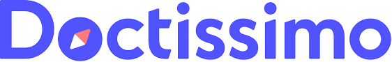 Brnad Logo