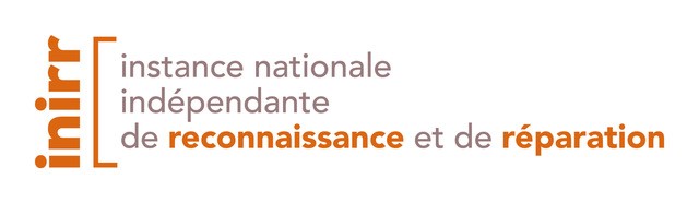 Brnad Logo
