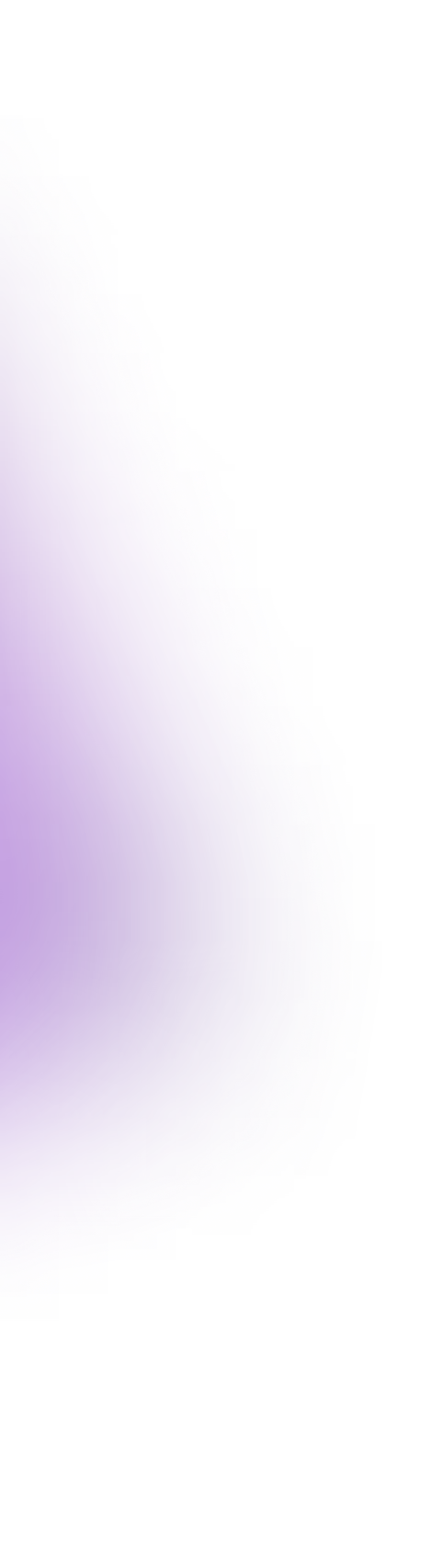 Gradient