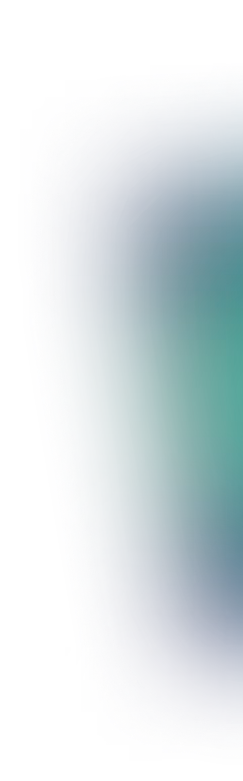 Gradiant Image