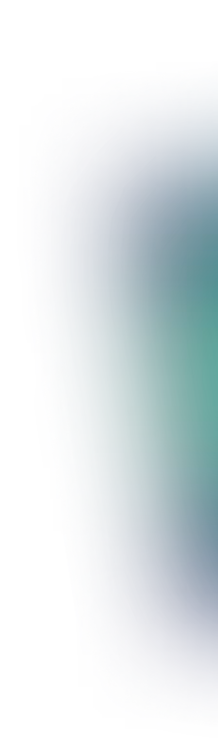 Gradiant Image