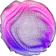 Employer Single Icon