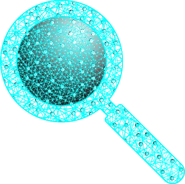 Ai Single Image