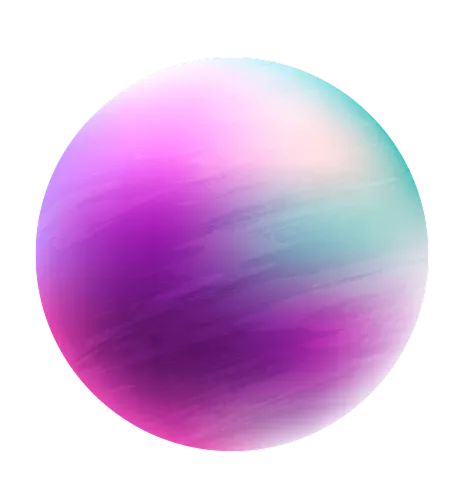 Ai Single Image