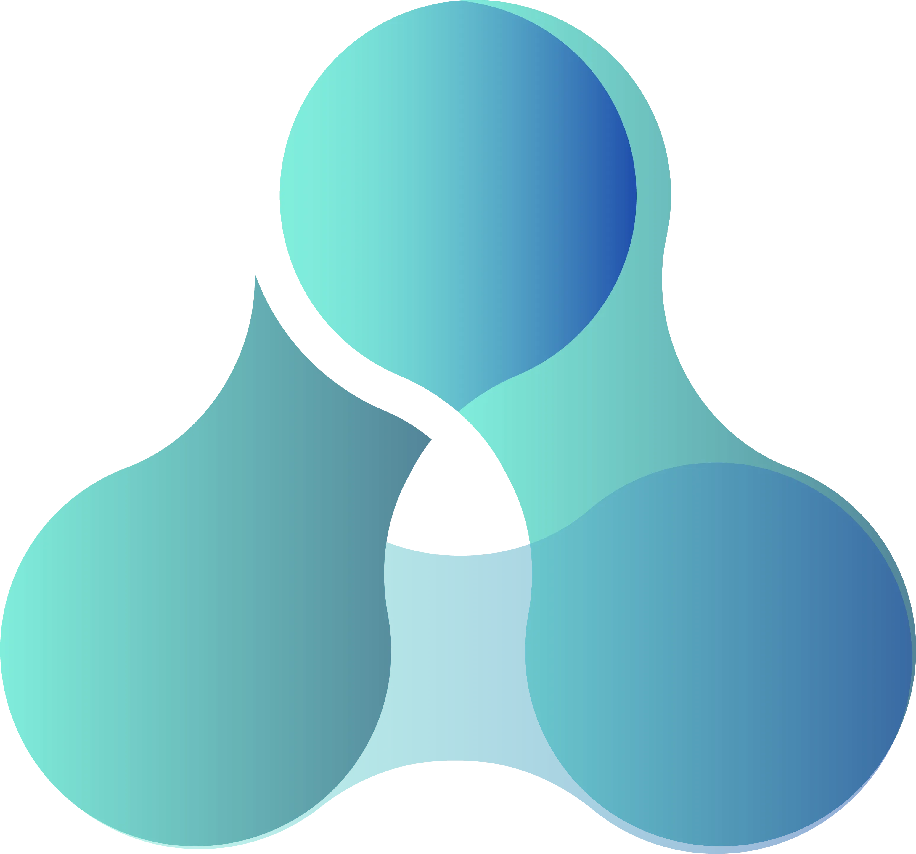 Ai Single Image