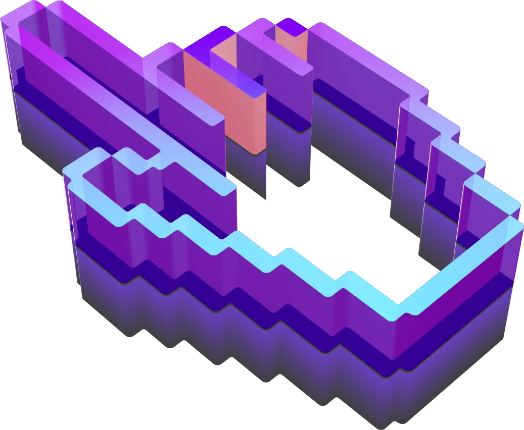 Ai Single Image
