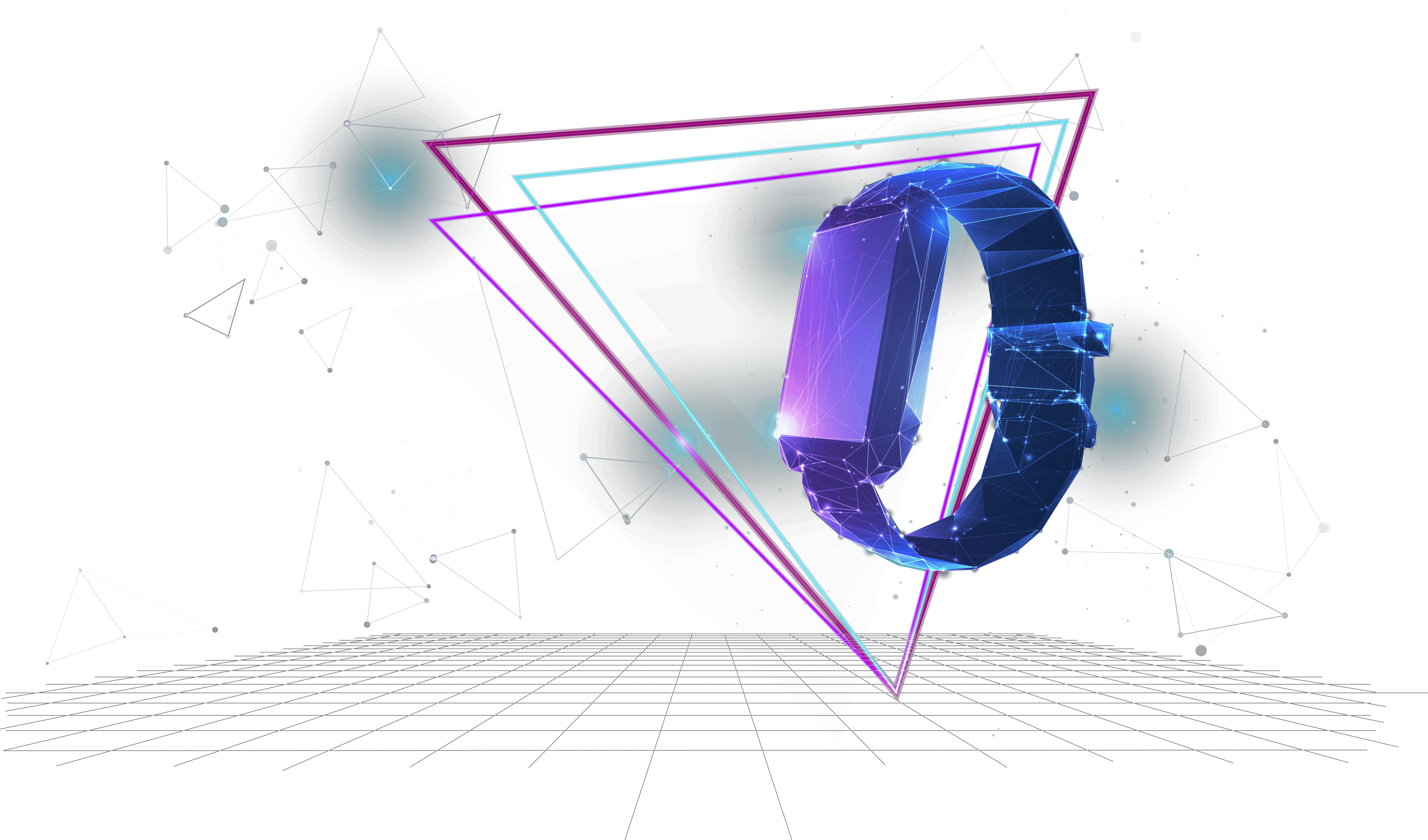 Ai Single Image