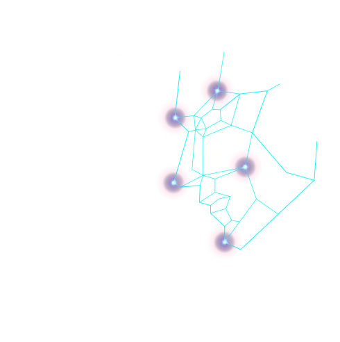 Ai Single Image