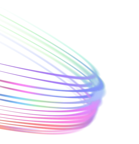 Ai Single Image