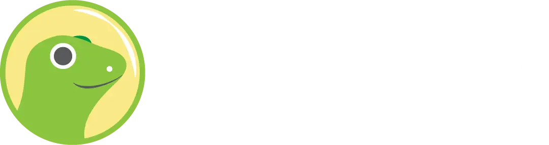 Trusted Single Image