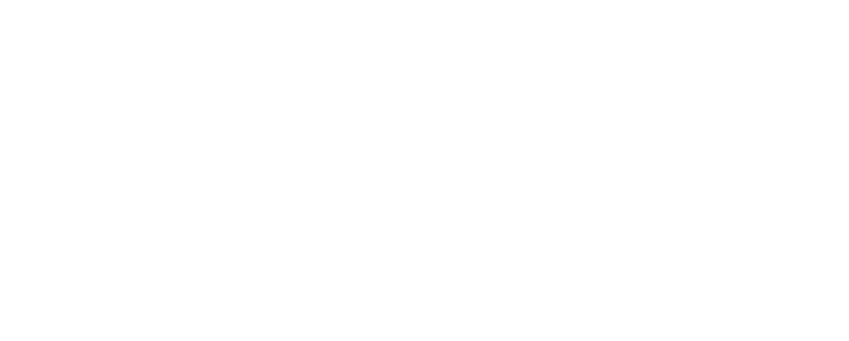 Trusted Single Image