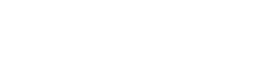 Trusted Single Image
