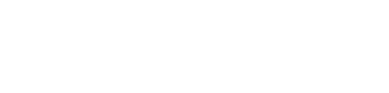 Trusted Single Image