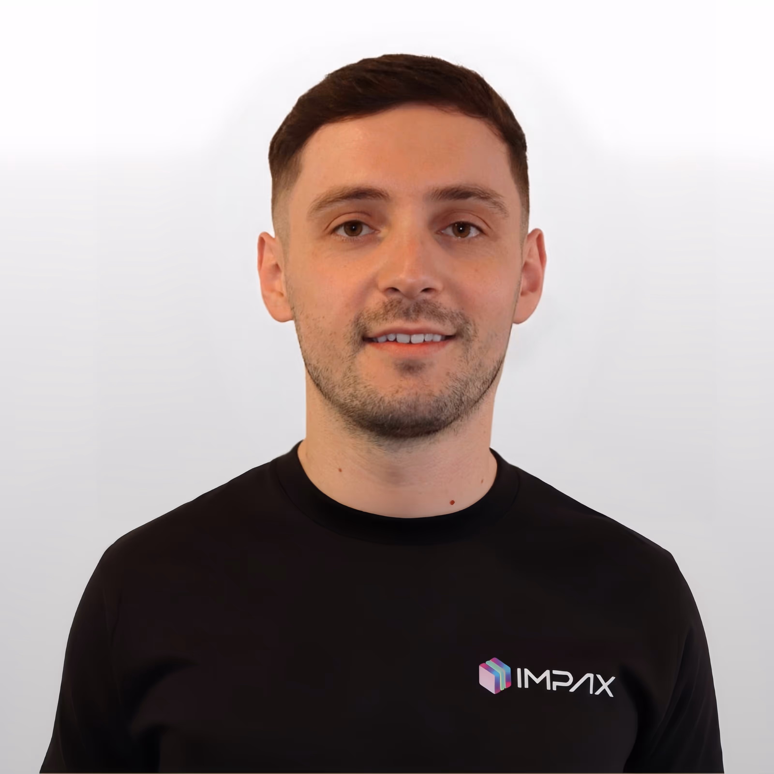 Team Image