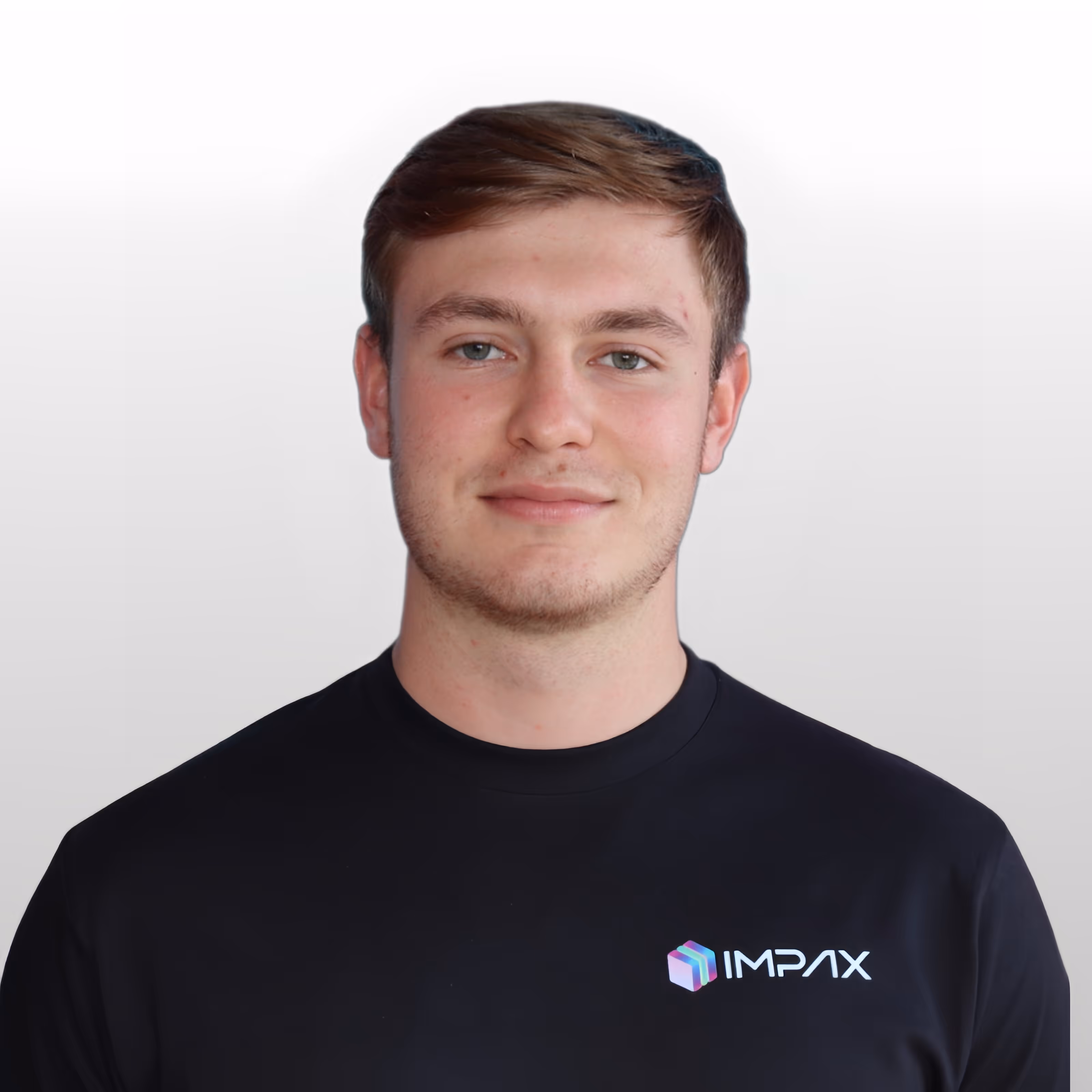 Team Image
