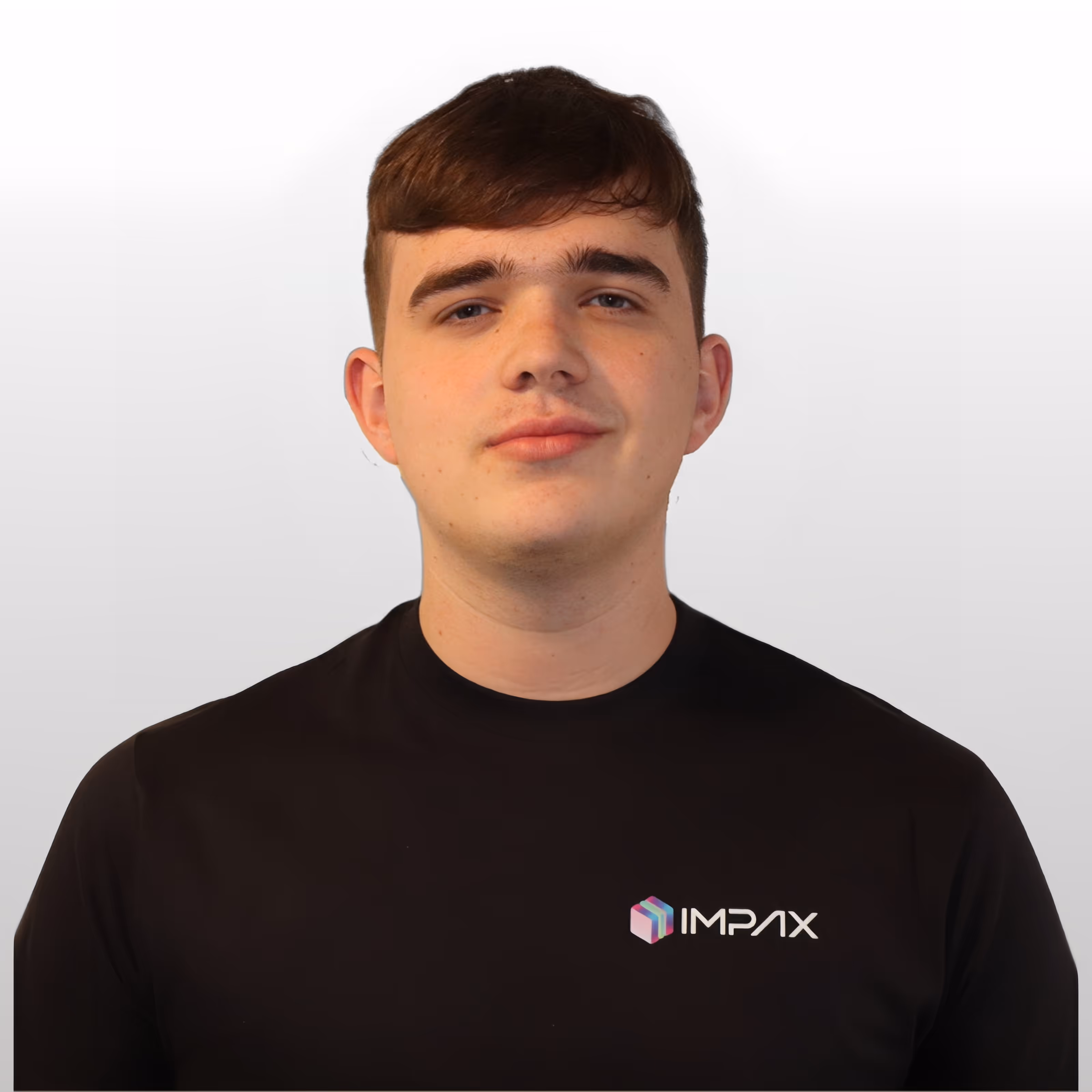 Team Image