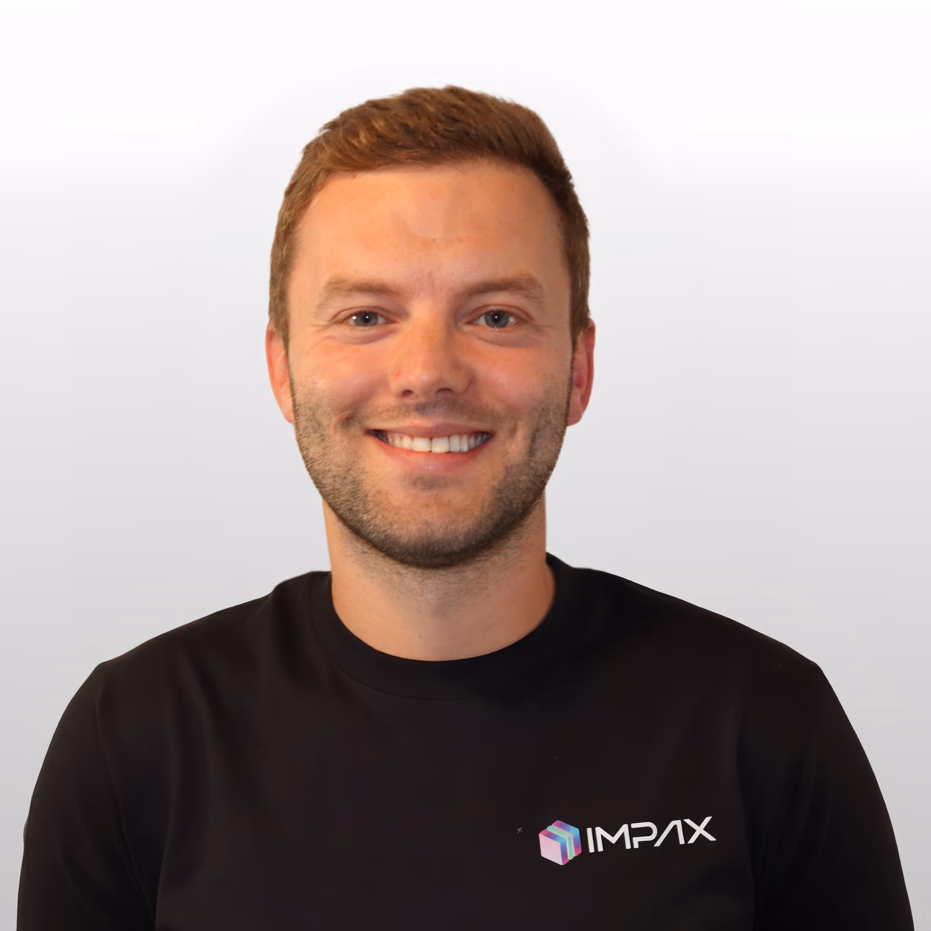 Team Image