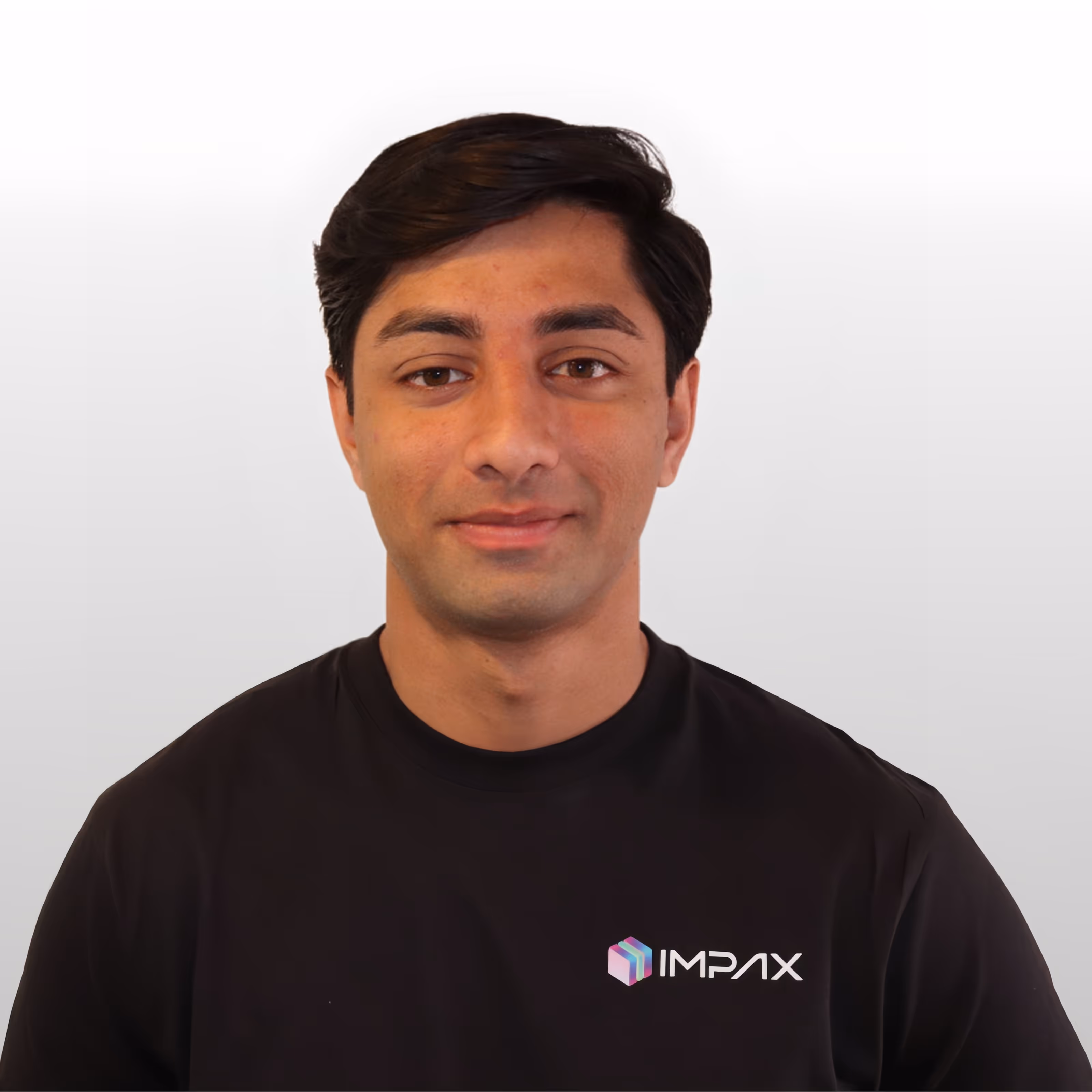 Team Image