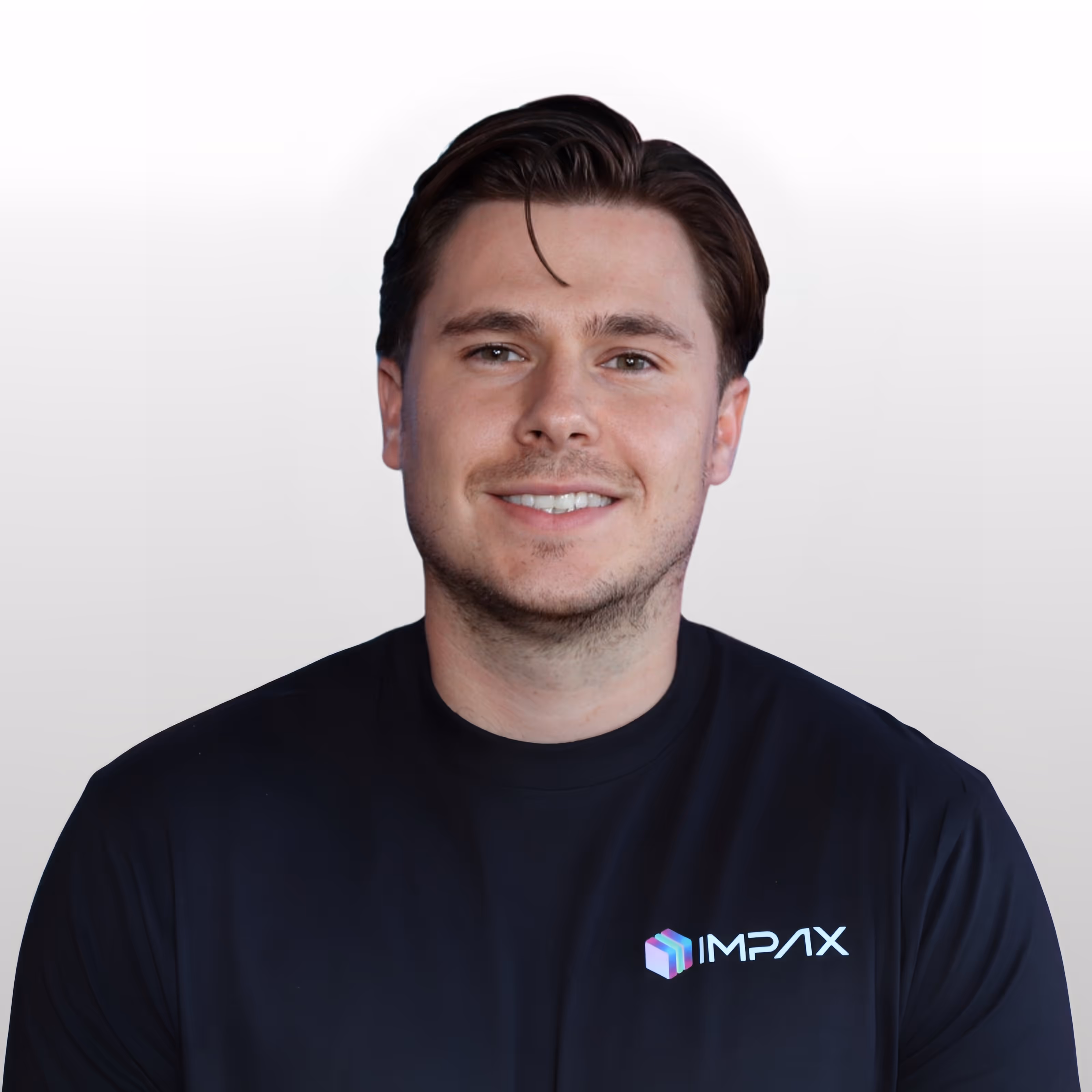 Team Image