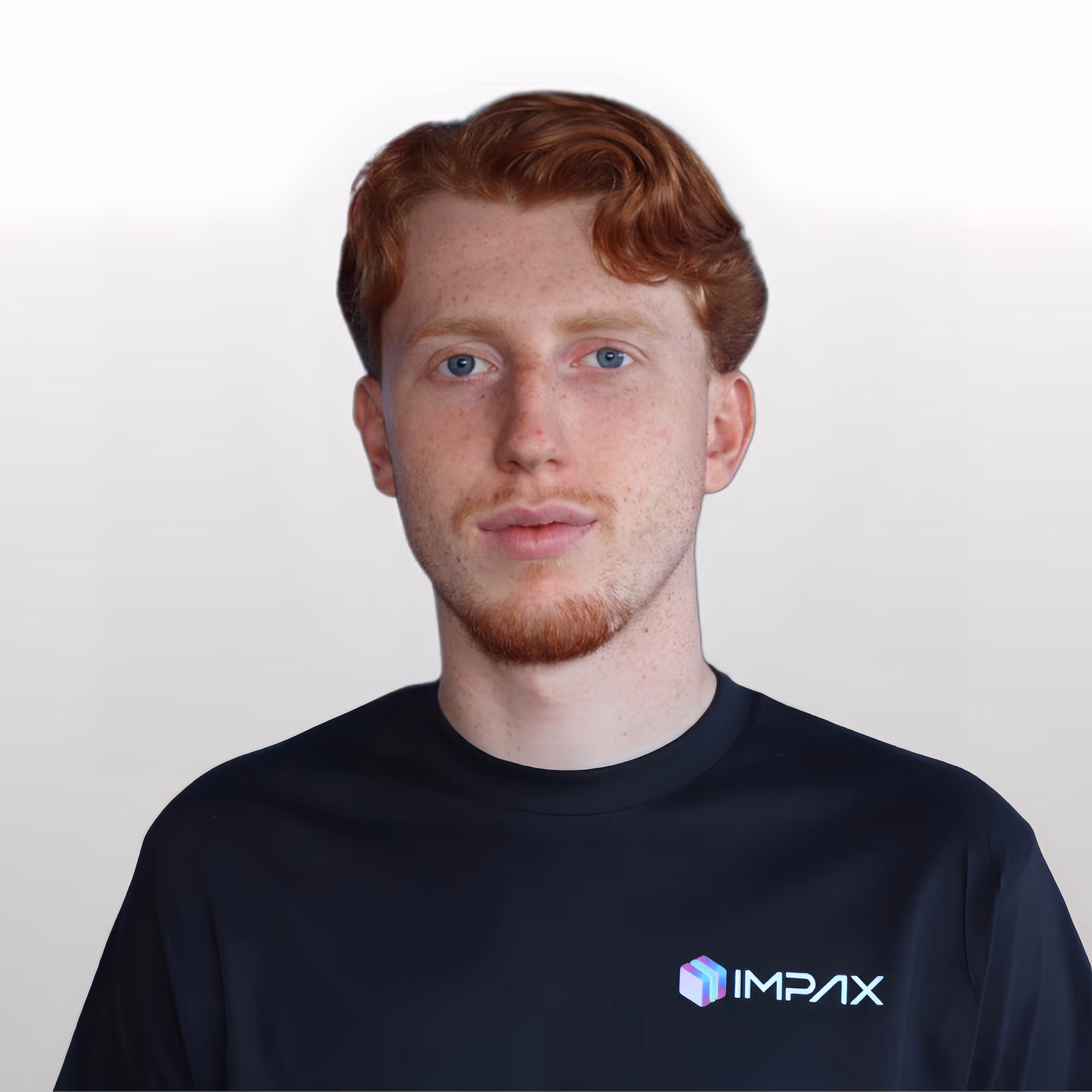 Team Image