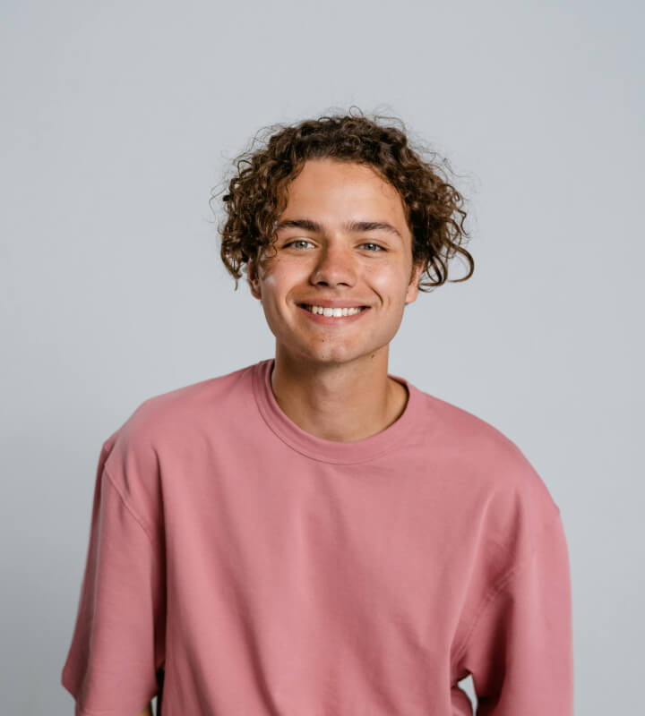 Team Image