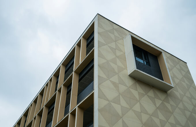 Sector Image