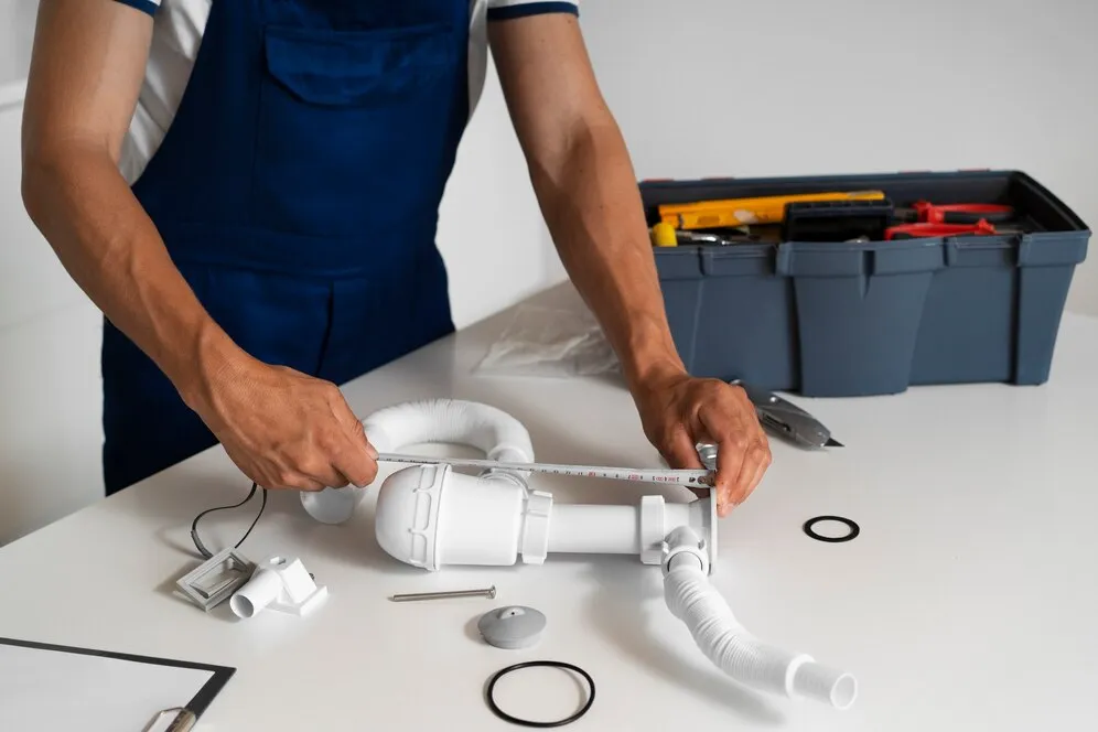 Commercial Plumbing Challenges and Solutions: Maintaining a Reliable System for Your Business
