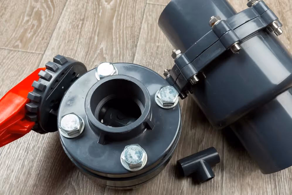 Protect Your Property with Expert Sump Pump Services in San Antonio