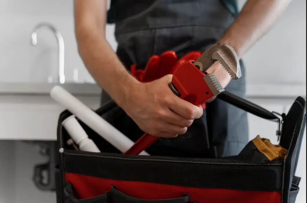 Choosing the Best Plumbing Services for Your Needs
