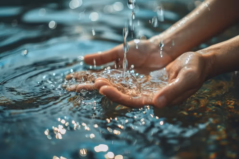 Water Softening Solutions: Protecting Your San Antonio Home from Hard Water Problems