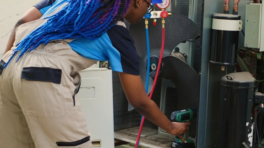 What to Do When You Need Emergency HVAC Services