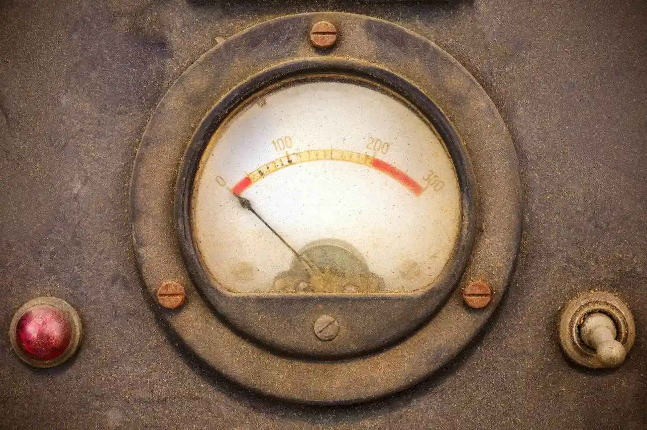 How to Handle Emergency Boiler Repair Quickly
