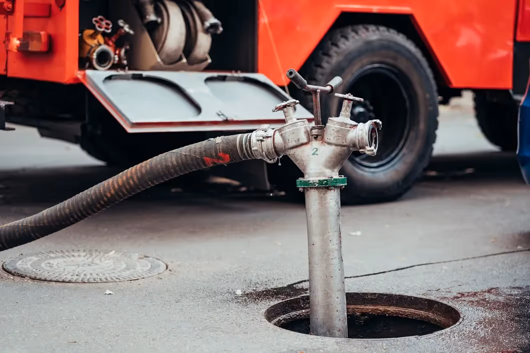 Sump Pumps: Protecting Your Property from Water Damage and Flooding