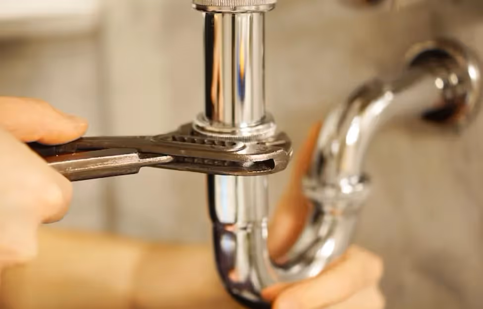 Navigate Common Commercial Plumbing Problems with Expert Insights and Solutions