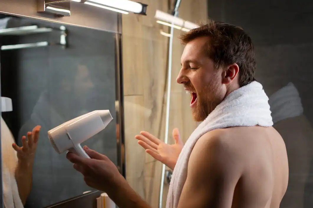 Essential Tips for Maintaining Your Home's Water Heater Performance
