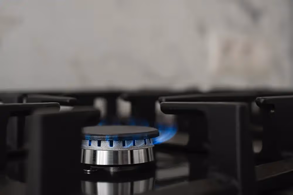 Understanding the Importance of Professional Gas Line Installation