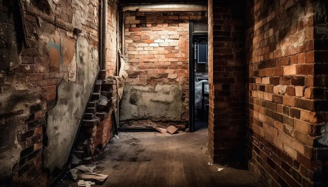 How Sump Pumps Prevent Basement Flooding and Water Damage