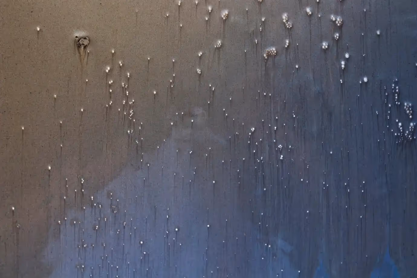 Slab Leak Repairs: Indicators and How Our Professionals Handle Them